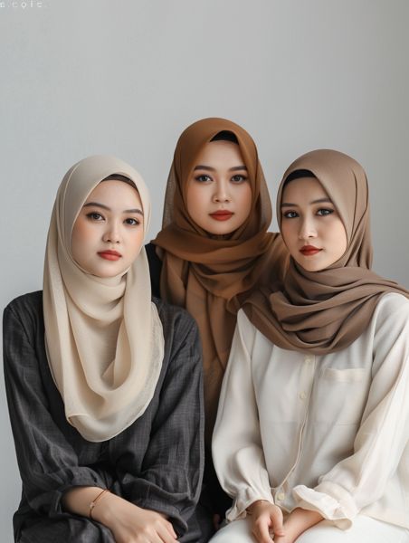 friend group woman_cuan digital.id (40) .png
